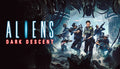 Aliens: Dark Descent - PC (Steam)