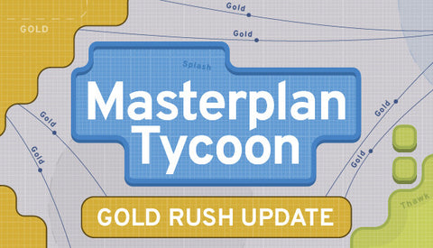 Version 1.4.205. Fixes