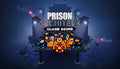 Prison Architect - Island Bound DLC - PC (Steam)