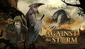 Against the Storm - PC (Steam)
