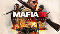 Mafia III: Definitive Edition - PC (Steam)