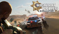Highway Police Simulator - PC (Steam)