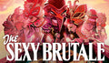 The Sexy Brutale - PC (Steam)