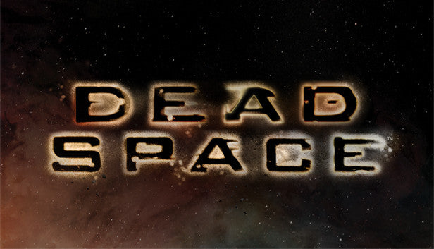Dead Space (2008) - PC (EA)