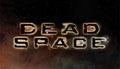 Dead Space (2008) - PC (EA)