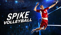 Spike Volleyball - PC (Steam)