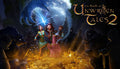The Book of Unwritten Tales 2 - Almanac Edition - PC (Steam)