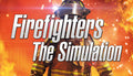 Firefighters - The Simulation - PC (Steam)