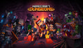 Minecraft Dungeons - Windows 10