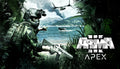 Arma 3 Apex Edition - PC (Steam)
