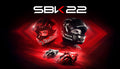 SBK 22 - PC (Steam)