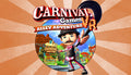 Carnival Games VR: Alley Adventure - PC (Steam)