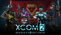 XCOM 2: Anarchy's Children DLC - PC (Steam)