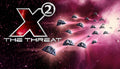 X2: The Threat - PC (Steam)