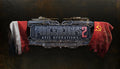 Panzer Corps 2: Axis Operations - 1943 DLC - PC (Steam)
