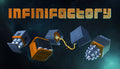 Infinifactory - PC (Steam)