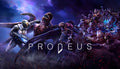 Prodeus - PC (Steam)