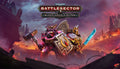 Warhammer 40.000: Battlesector - Blood Angels Elites DLC - PC (Steam)