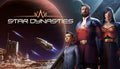 Star Dynasties - PC (Steam)