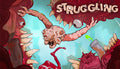 Struggling - PC (Steam)