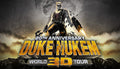 Duke Nukem 3D: 20th Anniversary World Tour - PC (Steam)