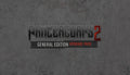 Panzer Corps 2: General Edition Upgrade DLC - PC (Steam)