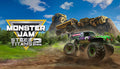 Monster Jam Steel Titans 2 - PC (Steam)
