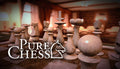 Pure Chess Grandmaster Edition - PC (Steam)