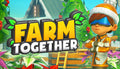 Farm Together - Polar Pack DLC - PC (Steam)