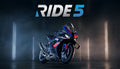 Ride 5 - PC (Steam)