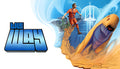 The Way - PC (Steam)