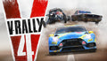 V-Rally 4 - PC (Steam)