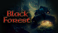 Black Forest - PC (Steam)