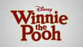 Disney Winnie The Pooh - PC (Steam)