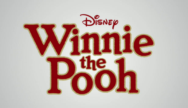Disney Winnie The Pooh - PC (Steam)