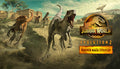 Jurassic World Evolution 2 - Dominion Malta Expansion DLC - PC (Steam)