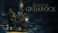 Legend of Grimrock - PC (Steam)