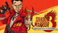 Shadow Warrior 3: Deluxe Definitive Edition - PC (Steam)