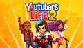 Youtubers Life 2 - PC (Steam)