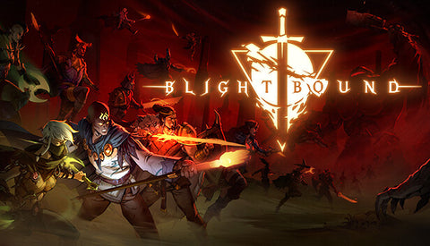 Patch 1.1.2