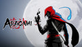 Aragami - PC (Steam)