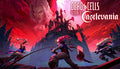 Dead Cells - Return to Castlevania DLC - PC (Steam)