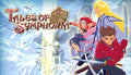 Tales of Symphonia - PC (Steam)