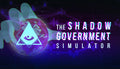 The Shadow Government Simulator - PC (Steam)