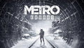 Metro Exodus - PC (Steam)