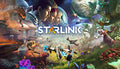 Starlink: Battle for Atlas - PC (Ubisoft)