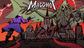 Madshot - PC (Steam)
