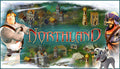 Cultures - Northland - PC (Steam)