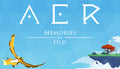 AER Memories of Old - PC (Steam)