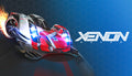 Xenon Racer - PC (Steam)